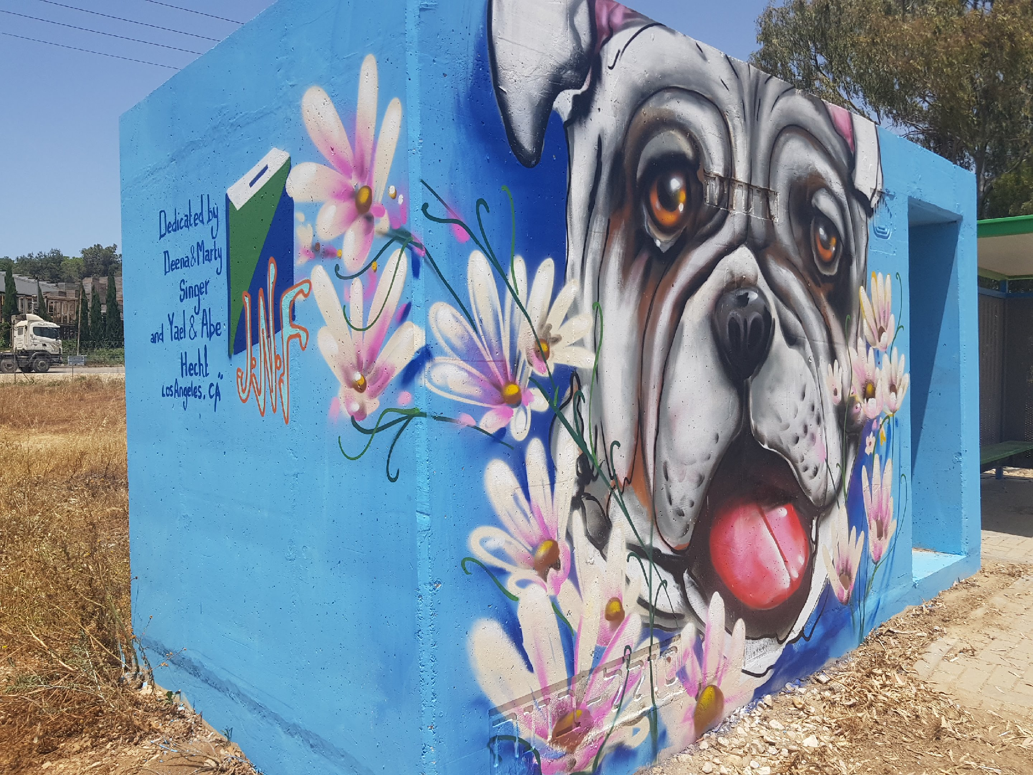 Alumim Bulldog1