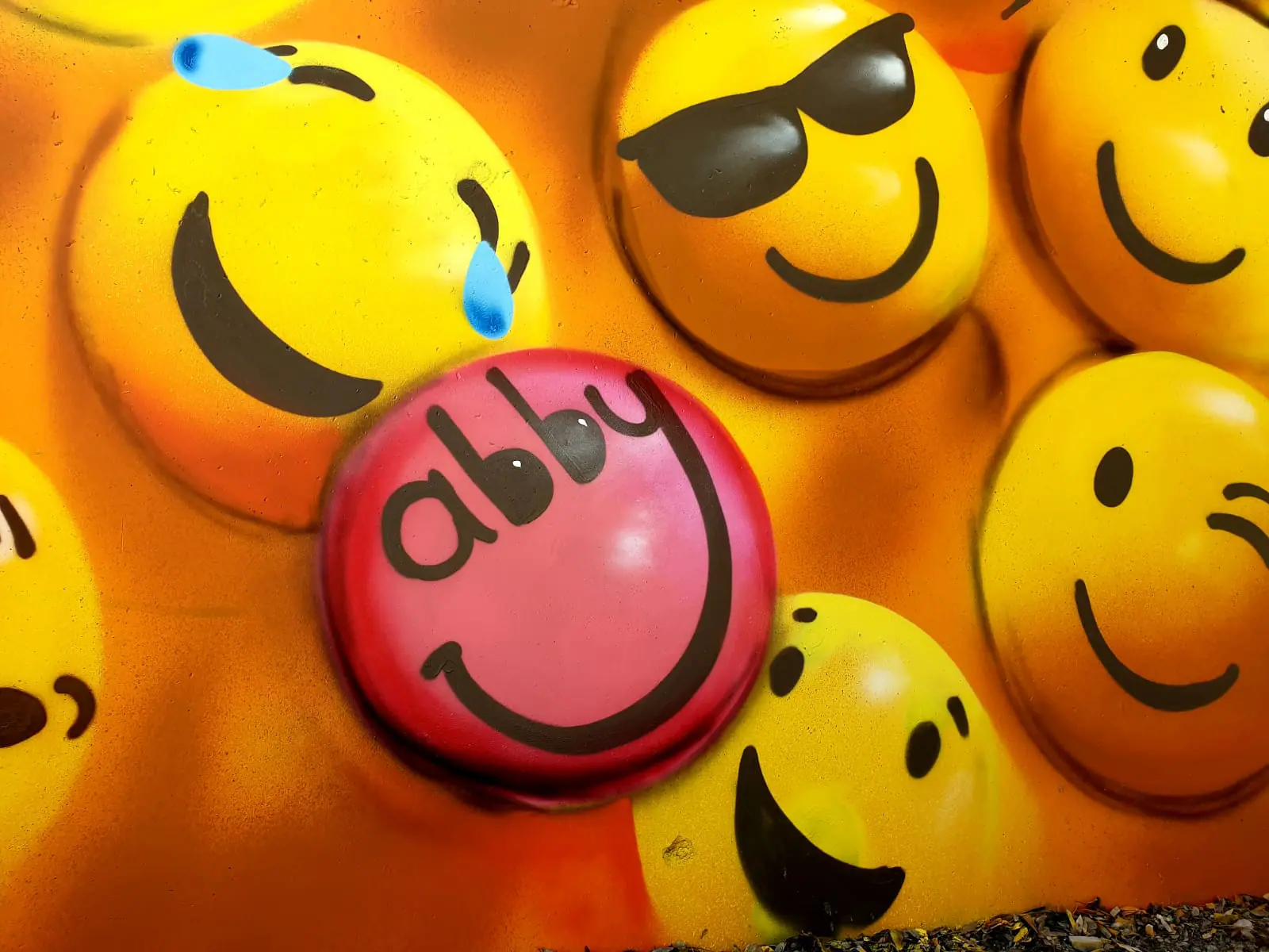 Smilies Mefalsim5