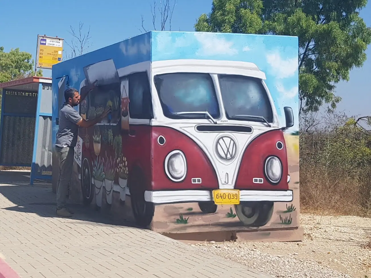 VW3